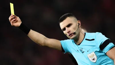 Алексей Сухой