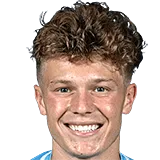 Райли Томас