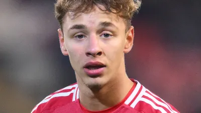 Амир Ибрагимов