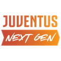Ювентус U23