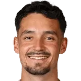 Хесус Бареа