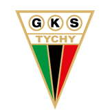 ГКС Тыхы