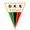 ГКС Тыхы