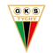 ГКС Тыхы