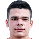 Никола Савич