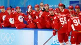 Не стоит ждать разгрома и голевой феерии, но победа достанется «Красной машине». Прогноз на Россия — Дания