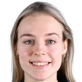 Анастасия Губанова