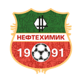 Нефтехимик