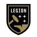 Бирмингем Легион
