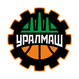 БК Уралмаш