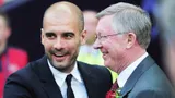FourFourTwo назвал Фергюсона лучшим тренером в истории футбола, Гвардиола и Лобановский — в топ-10