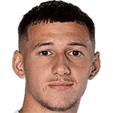 Седрик Нуоззи