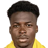 Кристиан Тчуанте