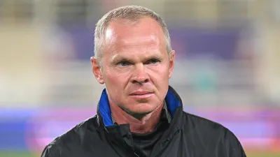 Александр Анюков