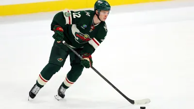 Данила Юров