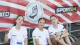 В Казани провели спортивный фестиваль «Все на бобслей 2026»