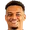 Родриго Мунис