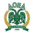 Докса Катокопиас