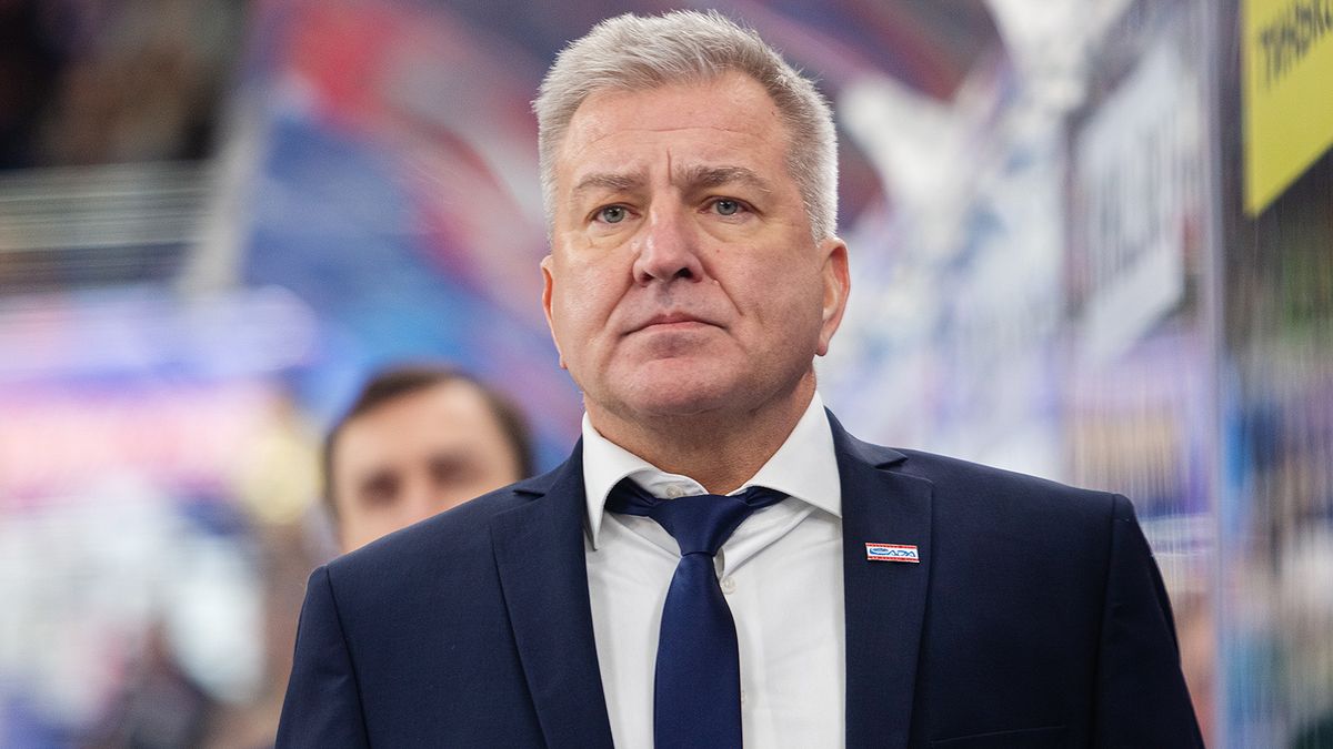 Браташ — о поражении «Адмирала»: «У нас было не меньше шансов, чем у «Торпедо»