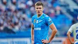 Соболев: «В «Спартаке» есть люди-паразиты, которые делают клубу только хуже»
