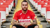 Футболист Заболотный может провести бой против рэпера Goody
