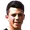 Матео Пьедра