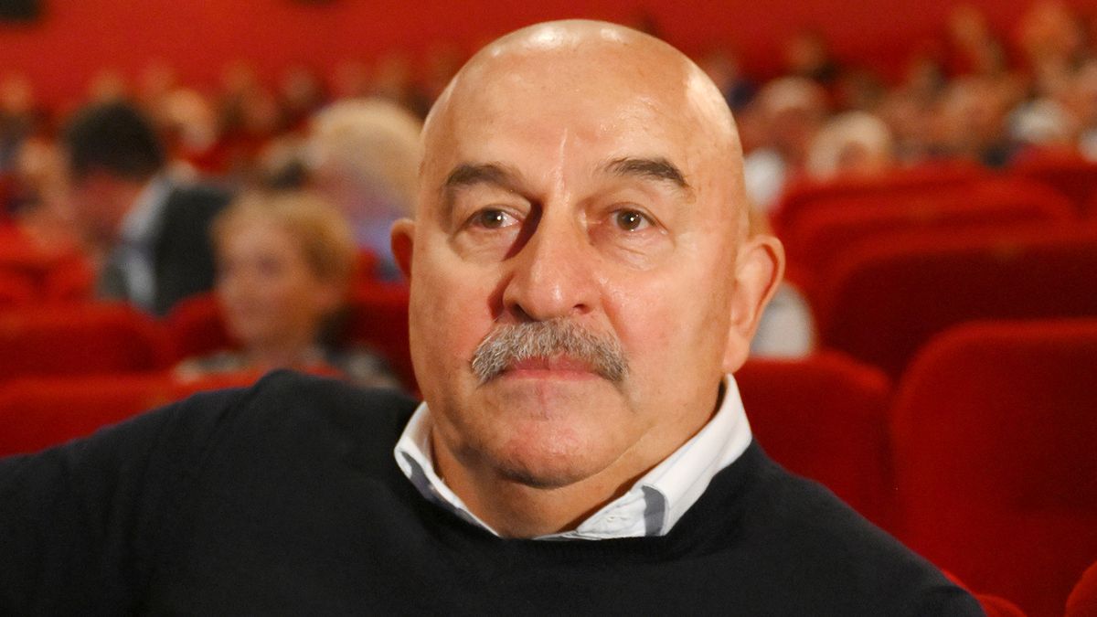 В Россию отказался ехать скандальный француз, в Иране заинтересовались Черчесовым. Трансферы и слухи дня