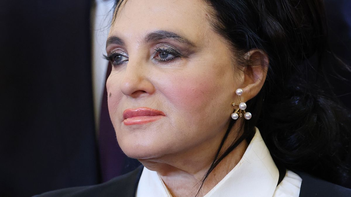 Винер: СВО  это страшная вещь