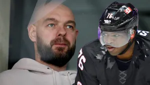 Налегал на крепкий алкоголь и устроил гуляния с русскими по ночной Москве! Как Суббан оторвался на свадьбе Маркова