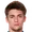 Кирилл Щетинин