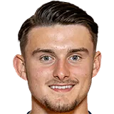 Доминик Бинек