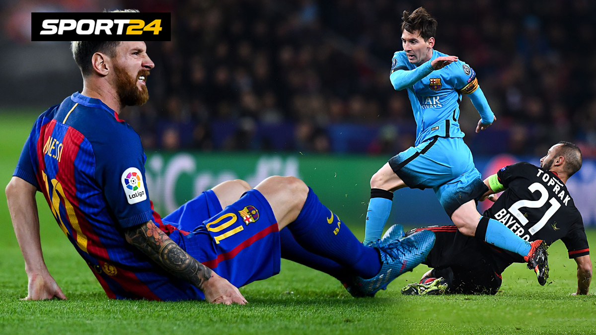 ����������� ������ �����: ����.
