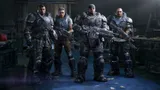 Возвращение к началу: что известно про Gears of War: E-Day