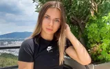 Белорусская легкоатлетка Тимановская подала документы на получение гражданства Польши