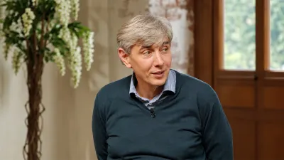 Сергей Галицкий