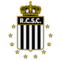 Шарлеруа