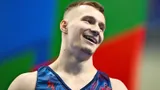 «Валялся где-то под матами». Лучший гимнаст России: чего ждать на ЧМ-2025, камбэк после операции, любовь к языкам