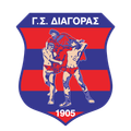 Диагорас