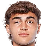 Альфонсо Монтеро