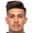 Эмилиано Ригони
