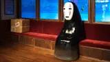 Легендарной студии Хаяо Миядзаки — 40 лет: какие аниме Ghibli посмотреть, кроме главных хитов