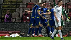 Италия снова провалилась, Швеция абсурдно вышла на ЧМ, Косово лишили исторического триумфа. Итоги стыков