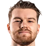 Ханнес Аниер