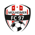 Мюльхайм 97