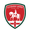 Ковентри Юнайтед