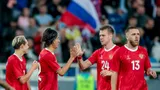 Сборная России в Краснодаре сыграет с Венесуэлой. Объявлена дата матча