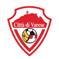 Читта ди Варезе
