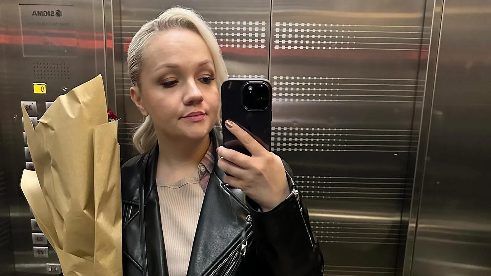 пьяный секс 