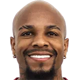 Николас Хиральдо