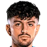 Георгиос Константакопулос